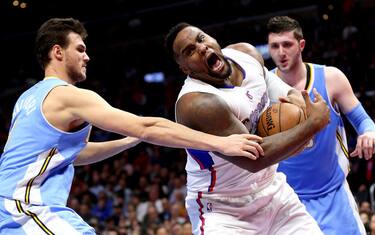 gallinari_vs_clippers_getty