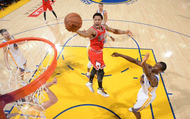 derrick_rose_getty