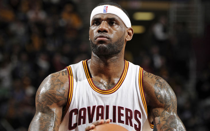 lebron_james_cleveland_getty
