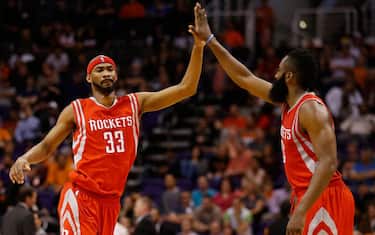 houston_rockets_getty