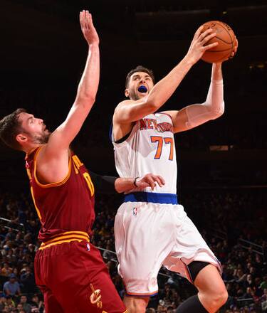 andrea_bargnani-getty