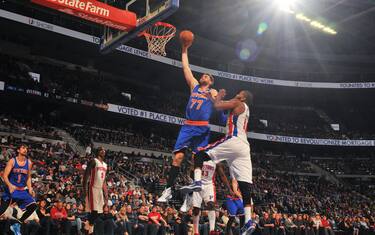 bargnani_knicks_pistons_getty