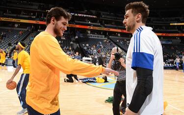 gallinari_bargnani_getty