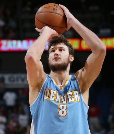 gallinari_danilo_getty
