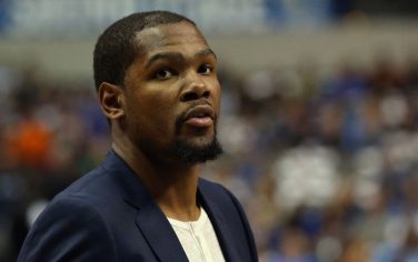 durant_getty