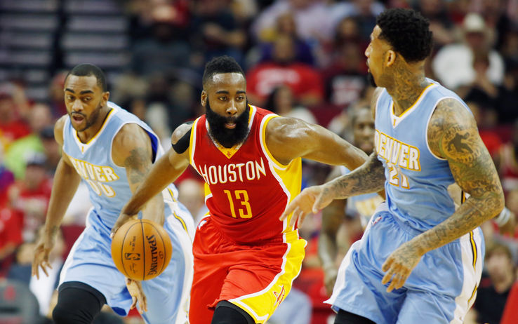 james_harden_getty