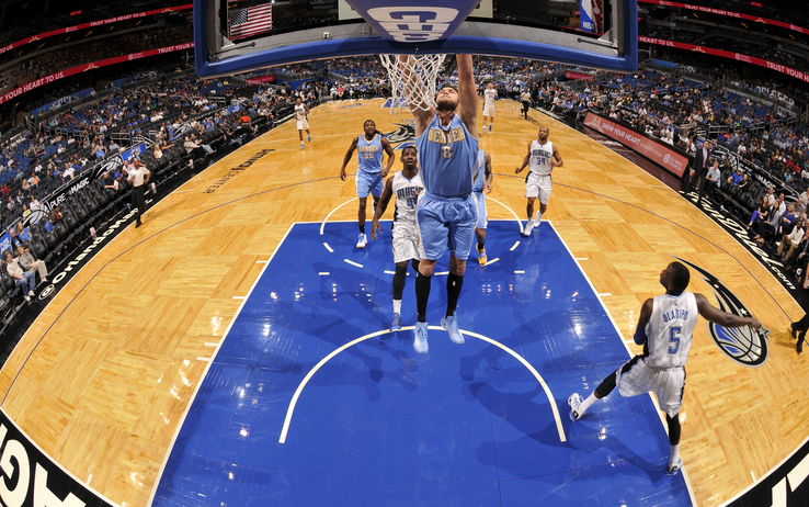 gallinari_nba_getty