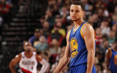 curry_golden_state_getty