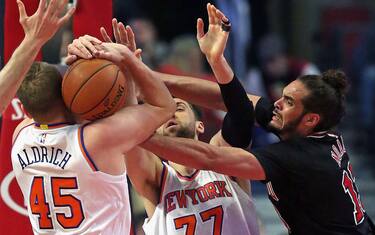 bargnani_knicks_bulls_getty