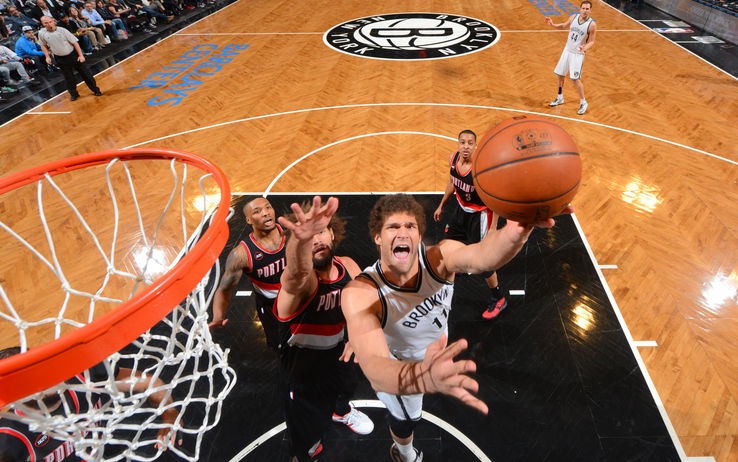 lopez_brook_nets_getty