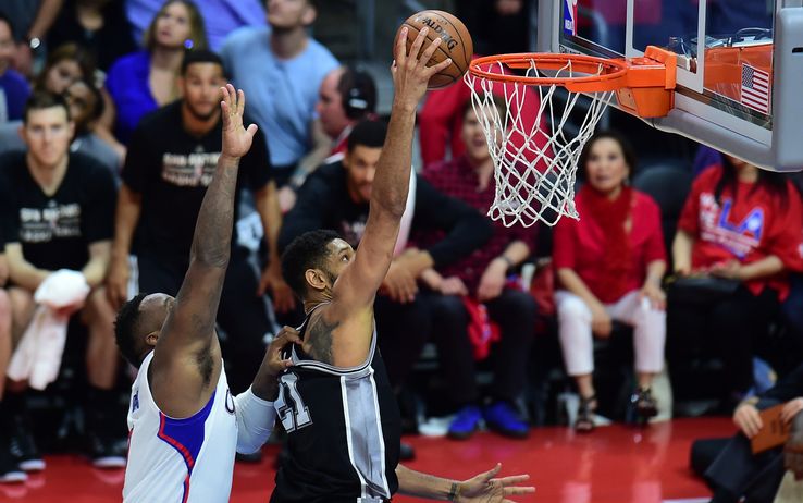 duncan_spurs_clippers_getty