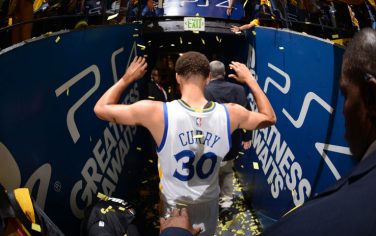 curry_golden_state_warriors_getty