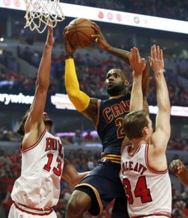 cleveland_chicago_playoff_nba_ansa