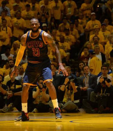 finali_nba_lebron_james_getty