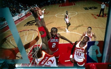 moses_malone_getty
