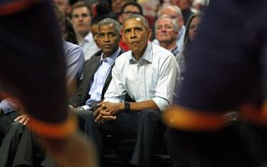 obama_chicago_cleveland_getty