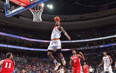 lebron_james_nba_getty