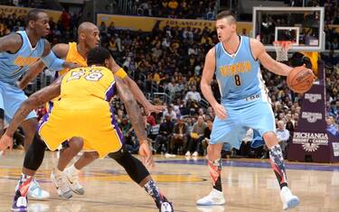 gallinari_denver_nuggets_getty