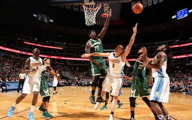 gallinari_nuggets_bucks_getty
