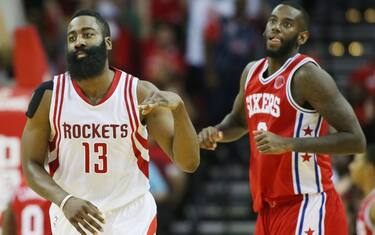 houston_rockets_2015_getty