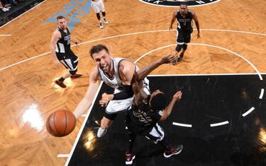 bargnani_getty