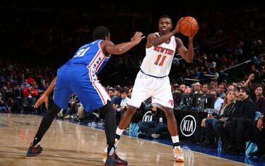 cleanthony_early_getty