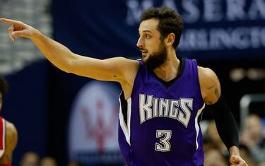 belinelli_sacramento_kings_2016_getty