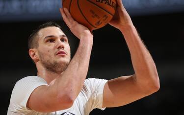 danilo_gallinari_2016_getty