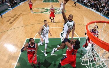 khris_middleton_getty