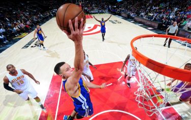 curry_record_getty