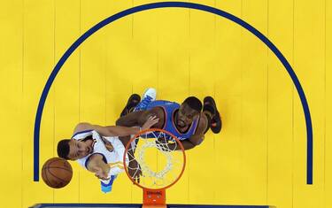 curry_nba_golden_state_2016_getty