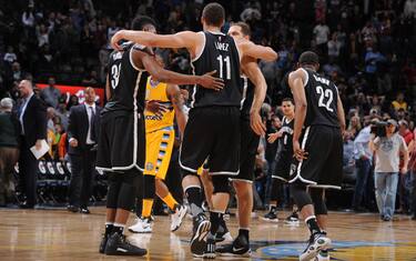 denver_nuggets_nets_getty