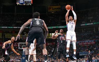 westbrook_thunder_clippers_getty