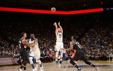 CURRY_GETTY_738x462