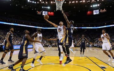 curry_golden_state_nba_getty