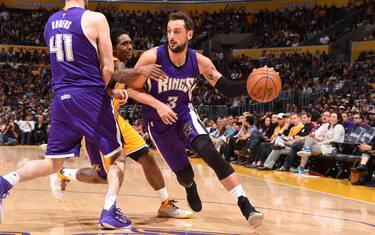 marco_belinelli_lakers_kings_getty