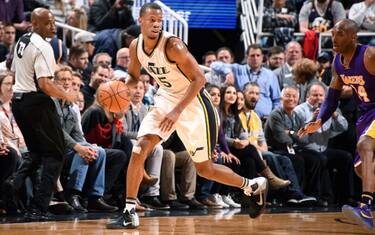 hood_rodney_utah_jazz_getty