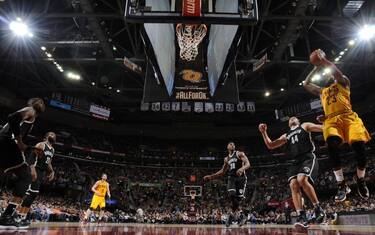 lebron_james_getty (4)