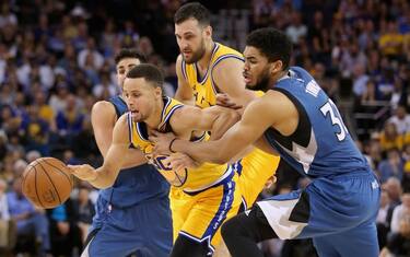 golden_state_getty