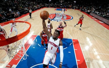 reggie_jackson_getty