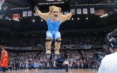 mascotte_kings_getty
