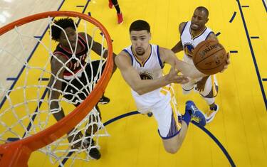 clay_thomson_getty