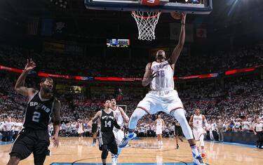 durant_thunder_spurs_getty