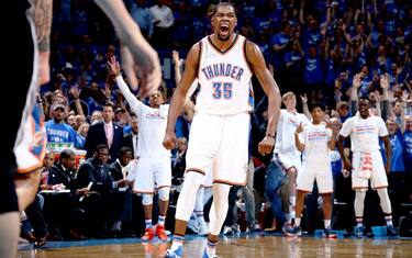 kevin_durant_getty
