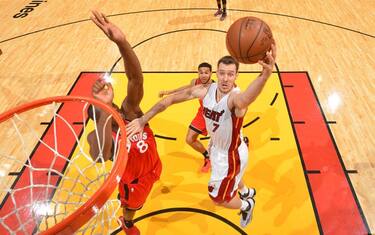 goran_dragic_getty