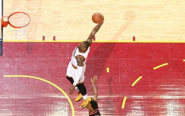 lebron_james_cleveland_toronto_getty