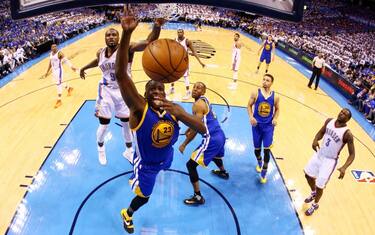 gara_3_playoff_golden_state_thunder_getty
