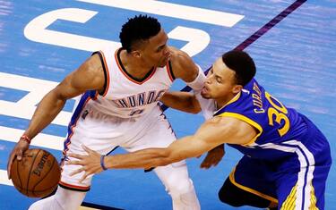 westbrook_curry_getty