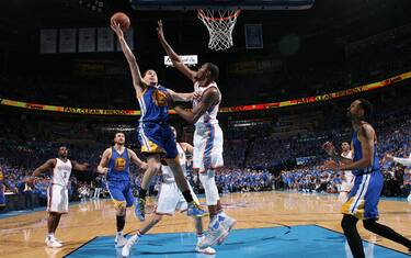 oklahoma_city_thunder_golden_state_warriors_getty