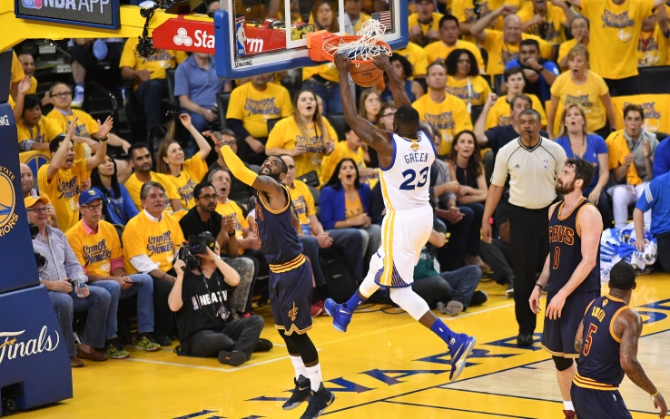 Draymond__Green__getty